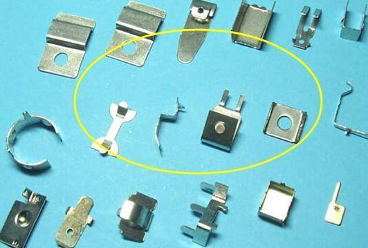 業(yè)內(nèi)混跡38年設(shè)計(jì)師放話 牢抓這11個(gè)地方,不省一車(chē)錢(qián)跟你姓