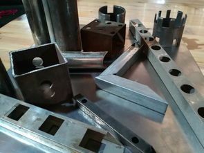 不銹鋼手動(dòng)沖孔機(jī)報(bào)價(jià) 廠家