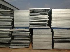 熱鍍鋅鋼格板_熱鍍鋅鋼格板供貨商_供應新疆熱鍍鋅鋼格板,烏魯木齊熱鍍鋅鋼格板,昌吉熱鍍鋅鋼格板_熱鍍鋅鋼格板價格_新市區(qū)太原南路鑫鑫五金經銷部