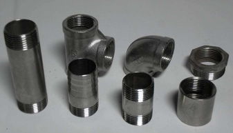 機械及行業設備