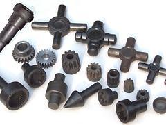 燕興貿易鍛件怎么樣:忻州銷售鍛件-定襄縣燕興貿易提供燕興貿易鍛件怎么樣:忻州銷售鍛件的相關介紹、產品、服務、圖片、價格精美鋼材、鍛件、法蘭、鋼材、五金、機械、