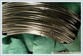 不銹鋼絲,不銹鋼絲相關信息 安平縣三陽五金絲網制品廠 ebdoor