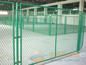 河南護欄網廠 鄭州護欄網價格 鋼板網護欄網網