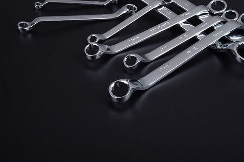 超過(guò) 20000 張關(guān)于 五金 和 五漁村 的免費(fèi)圖片 pixabay