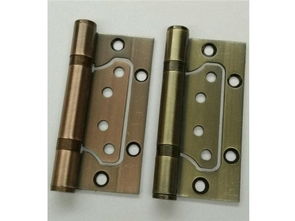 子母合頁(yè),鐵子母合頁(yè),錳鋼子母合頁(yè),揭陽(yáng)奇順合頁(yè) 揭陽(yáng)市鴻恩五金制品廠 不銹鋼合頁(yè),錳鋼合