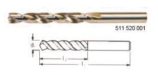 供應(yīng)德國瑪托HSSE高速鋼點(diǎn)焊鉆頭_五金、工具_(dá)世界工廠網(wǎng)中國產(chǎn)品信息庫