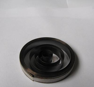 【寧波工廠批量定制各種扭轉(zhuǎn)彈簧|片彈簧 彈簧鋼|帶鋼等系列】價(jià)格_廠家_圖片