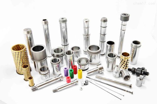 鐵豆豆五金 不銹鋼螺絲發(fā)黑原因及解決方案