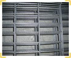 彥彬資訊 熱鍍鋅電焊網(wǎng)價格優(yōu)惠,規(guī)格標準齊全,質(zhì)量,彥彬資訊 熱鍍鋅電焊網(wǎng)價格優(yōu)惠,規(guī)格標準齊全,質(zhì)量生產(chǎn)廠家,彥彬資訊 熱鍍鋅電焊網(wǎng)價格優(yōu)惠,規(guī)格標準齊全,質(zhì)量價格