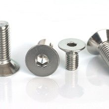  廣東順德裕豐五金制品廠 主營 汽車內(nèi)六角實心扳手