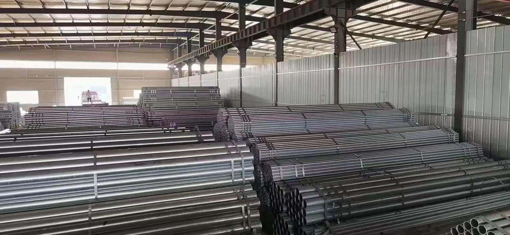 五金建材的銷(xiāo)售策略與市場(chǎng)前景