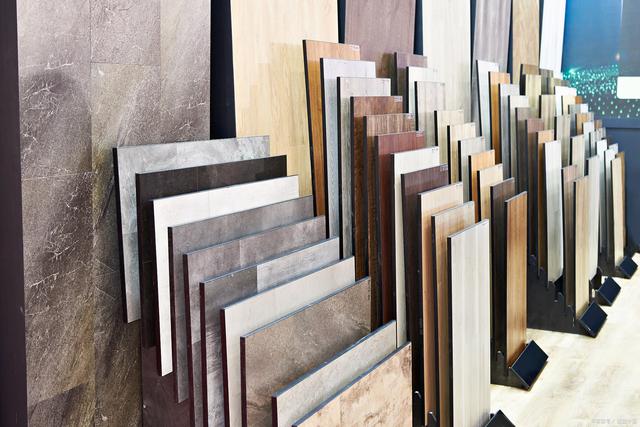 探析裝飾材料跨界融合營(yíng)銷(xiāo)策略的營(yíng)銷(xiāo)通體論分析