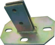 專(zhuān)業(yè)制造商——佛山南海西鋼五金