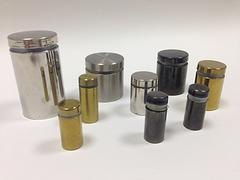 實(shí)惠不銹鋼空心螺絲釘與圖文釘購(gòu)買(mǎi)指南 聚焦高要市金利鎮(zhèn)宏信達(dá)五金廠