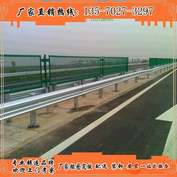 農業開發區防拋網、防眩網與裝飾材料采購指南 陽江廠家批發解析