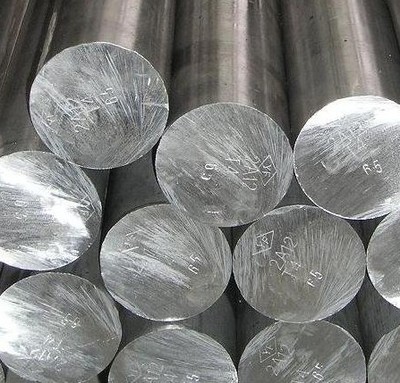 CR220五金模具鋼與CR250 性能、價(jià)格及廠家采購指南——世貿(mào)模具鋼材(東莞)裝飾材料銷售